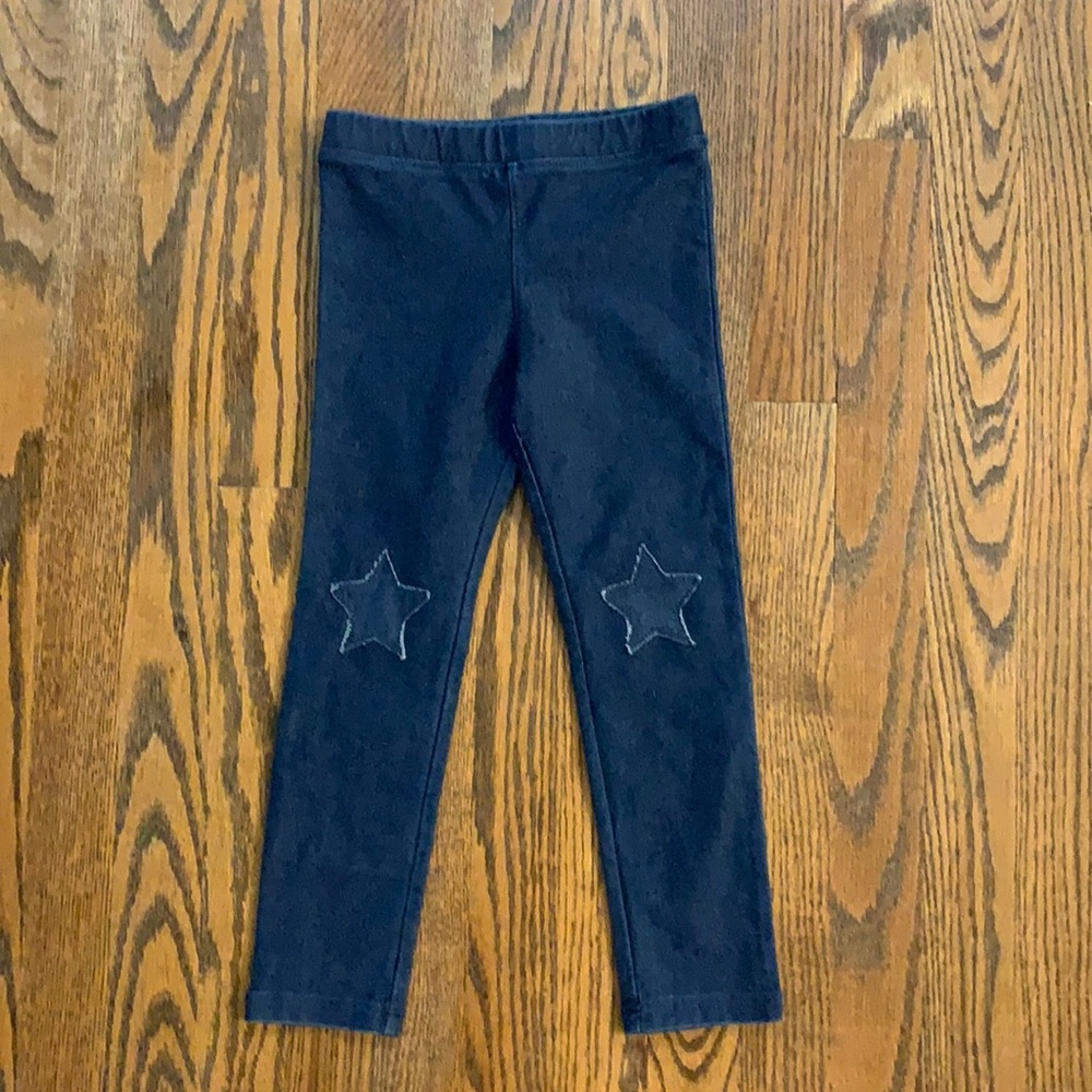 J. Crew Crewcuts Jeggings